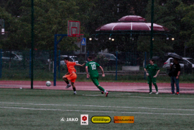 <a href="https://st.getinfootball.com/albums/1102197/6a2a1eba38948_1920.jpg" target="_blank">Завантажити оригінал</a>