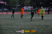 <a href="https://st.getinfootball.com/albums/1102197/6a2a1ebe19f24_1920.jpg" target="_blank">Завантажити оригінал</a>