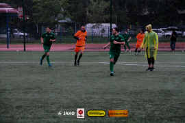 <a href="https://st.getinfootball.com/albums/1102197/6a2a1ebe19f24_1920.jpg" target="_blank">Завантажити оригінал</a>