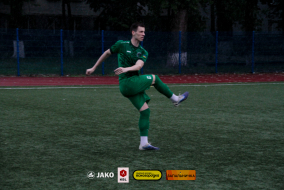 <a href="https://st.getinfootball.com/albums/1102197/6a2a1ec1426bf_1920.jpg" target="_blank">Завантажити оригінал</a>