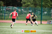 <a href="https://st.getinfootball.com/albums/1102198/6a2a1b3894b89_1920.jpg" target="_blank">Завантажити оригінал</a>