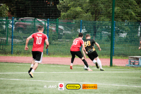 <a href="https://st.getinfootball.com/albums/1102198/6a2a1b3894b89_1920.jpg" target="_blank">Завантажити оригінал</a>