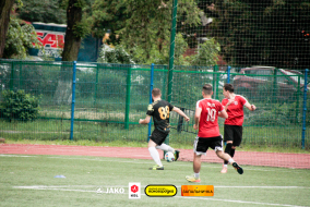 <a href="https://st.getinfootball.com/albums/1102198/6a2a1b3e0084a_1920.jpg" target="_blank">Завантажити оригінал</a>