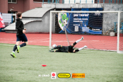 <a href="https://st.getinfootball.com/albums/1102198/6a2a1b4287e33_1920.jpg" target="_blank">Завантажити оригінал</a>