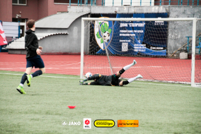 <a href="https://st.getinfootball.com/albums/1102198/6a2a1b4287e33_1920.jpg" target="_blank">Завантажити оригінал</a>