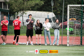 <a href="https://st.getinfootball.com/albums/1102198/6a2a1b4690329_1920.jpg" target="_blank">Завантажити оригінал</a>