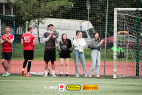 <a href="https://st.getinfootball.com/albums/1102198/6a2a1b4690329_1920.jpg" target="_blank">Завантажити оригінал</a>