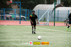 <a href="https://st.getinfootball.com/albums/1102198/6a2a1b4a91450_1920.jpg" target="_blank">Завантажити оригінал</a>