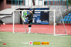 <a href="https://st.getinfootball.com/albums/1102198/6a2a1b4eb4d25_1920.jpg" target="_blank">Завантажити оригінал</a>