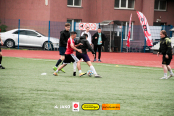 <a href="https://st.getinfootball.com/albums/1102198/6a2a1b5291fe8_1920.jpg" target="_blank">Завантажити оригінал</a>