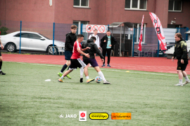 <a href="https://st.getinfootball.com/albums/1102198/6a2a1b5291fe8_1920.jpg" target="_blank">Завантажити оригінал</a>
