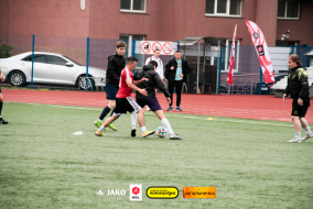 <a href="https://st.getinfootball.com/albums/1102198/6a2a1b5291fe8_1920.jpg" target="_blank">Завантажити оригінал</a>