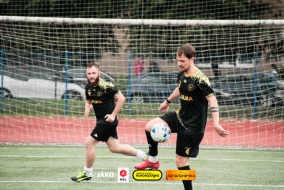 <a href="https://st.getinfootball.com/albums/1102198/6a2a1b56aca7a_1920.jpg" target="_blank">Завантажити оригінал</a>