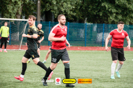 <a href="https://st.getinfootball.com/albums/1102198/6a2a1b5a97378_1920.jpg" target="_blank">Завантажити оригінал</a>