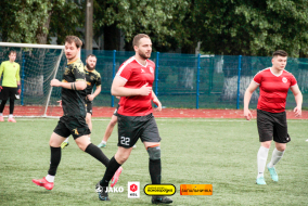 <a href="https://st.getinfootball.com/albums/1102198/6a2a1b5a97378_1920.jpg" target="_blank">Завантажити оригінал</a>