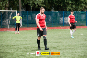 <a href="https://st.getinfootball.com/albums/1102198/6a2a1b5eb322a_1920.jpg" target="_blank">Завантажити оригінал</a>