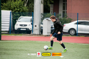 <a href="https://st.getinfootball.com/albums/1102198/6a2a1b628abd4_1920.jpg" target="_blank">Завантажити оригінал</a>