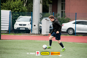 <a href="https://st.getinfootball.com/albums/1102198/6a2a1b628abd4_1920.jpg" target="_blank">Завантажити оригінал</a>