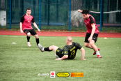 <a href="https://st.getinfootball.com/albums/1102198/6a2a1b66b2096_1920.jpg" target="_blank">Завантажити оригінал</a>