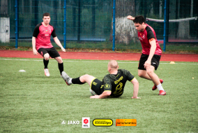 <a href="https://st.getinfootball.com/albums/1102198/6a2a1b66b2096_1920.jpg" target="_blank">Завантажити оригінал</a>