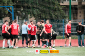 <a href="https://st.getinfootball.com/albums/1102198/6a2a1b6aa5d05_1920.jpg" target="_blank">Завантажити оригінал</a>