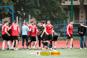 <a href="https://st.getinfootball.com/albums/1102198/6a2a1b6aa5d05_1920.jpg" target="_blank">Завантажити оригінал</a>