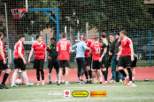 <a href="https://st.getinfootball.com/albums/1102198/6a2a1b6ecb0ca_1920.jpg" target="_blank">Завантажити оригінал</a>