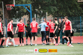 <a href="https://st.getinfootball.com/albums/1102198/6a2a1b6ecb0ca_1920.jpg" target="_blank">Завантажити оригінал</a>