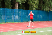 <a href="https://st.getinfootball.com/albums/1102198/6a2a1b72a3d1f_1920.jpg" target="_blank">Завантажити оригінал</a>