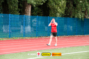 <a href="https://st.getinfootball.com/albums/1102198/6a2a1b72a3d1f_1920.jpg" target="_blank">Завантажити оригінал</a>
