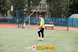 <a href="https://st.getinfootball.com/albums/1102198/6a2a1b782e9ec_1920.jpg" target="_blank">Завантажити оригінал</a>