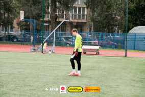 <a href="https://st.getinfootball.com/albums/1102198/6a2a1b782e9ec_1920.jpg" target="_blank">Завантажити оригінал</a>