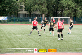 <a href="https://st.getinfootball.com/albums/1102198/6a2a1b7cd78ed_1920.jpg" target="_blank">Завантажити оригінал</a>