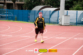 <a href="https://st.getinfootball.com/albums/1102198/6a2a1b81d3da4_1920.jpg" target="_blank">Завантажити оригінал</a>