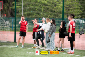 <a href="https://st.getinfootball.com/albums/1102198/6a2a1b85c6e06_1920.jpg" target="_blank">Завантажити оригінал</a>