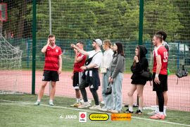 <a href="https://st.getinfootball.com/albums/1102198/6a2a1b85c6e06_1920.jpg" target="_blank">Завантажити оригінал</a>