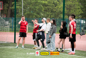 <a href="https://st.getinfootball.com/albums/1102198/6a2a1b85c6e06_1920.jpg" target="_blank">Завантажити оригінал</a>