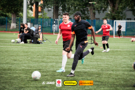 <a href="https://st.getinfootball.com/albums/1102198/6a2a1b89a2c1f_1920.jpg" target="_blank">Завантажити оригінал</a>