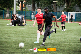 <a href="https://st.getinfootball.com/albums/1102198/6a2a1b89a2c1f_1920.jpg" target="_blank">Завантажити оригінал</a>