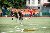 <a href="https://st.getinfootball.com/albums/1102198/6a2a1b8dcf4c1_1920.jpg" target="_blank">Завантажити оригінал</a>