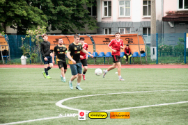 <a href="https://st.getinfootball.com/albums/1102198/6a2a1b8dcf4c1_1920.jpg" target="_blank">Завантажити оригінал</a>