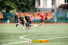 <a href="https://st.getinfootball.com/albums/1102198/6a2a1b8dcf4c1_1920.jpg" target="_blank">Завантажити оригінал</a>