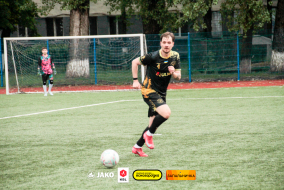 <a href="https://st.getinfootball.com/albums/1102198/6a2a1b92c7660_1920.jpg" target="_blank">Завантажити оригінал</a>