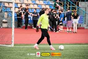 <a href="https://st.getinfootball.com/albums/1102198/6a2a1b96e400f_1920.jpg" target="_blank">Завантажити оригінал</a>