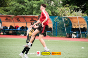 <a href="https://st.getinfootball.com/albums/1102198/6a2a1b9a916a0_1920.jpg" target="_blank">Завантажити оригінал</a>