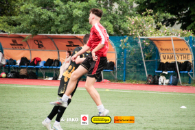 <a href="https://st.getinfootball.com/albums/1102198/6a2a1b9a916a0_1920.jpg" target="_blank">Завантажити оригінал</a>