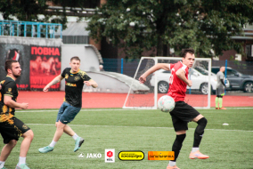 <a href="https://st.getinfootball.com/albums/1102198/6a2a1b9e91594_1920.jpg" target="_blank">Завантажити оригінал</a>