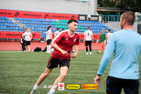 <a href="https://st.getinfootball.com/albums/1102198/6a2a1ba2a837f_1920.jpg" target="_blank">Завантажити оригінал</a>