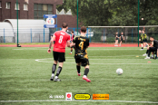 <a href="https://st.getinfootball.com/albums/1102198/6a2a1ba798238_1920.jpg" target="_blank">Завантажити оригінал</a>