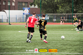 <a href="https://st.getinfootball.com/albums/1102198/6a2a1ba798238_1920.jpg" target="_blank">Завантажити оригінал</a>
